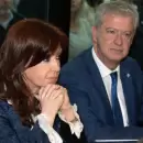 ANSES notificó a Cristina Kirchner: deberá devolver más de mil millones de pesos por jubilación y pensión
