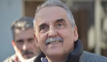 guillermo moreno