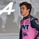 Agenda deportiva del viernes: Colapinto en el GP de Canadá, finales de la NBA y Primera Nacional