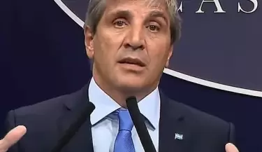 caputo