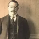 13 de junio: Día del Escritor y la Escritora en Argentina