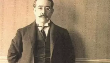 leopoldo lugones