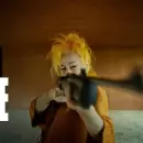 Candela Peña, Cecilia Roth y Carmen Machi encabezan “Furia”, la apuesta española de HBO