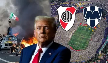 river mundial de clubes
