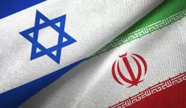 Ir�n e Israel: d�cadas de conflicto y alianzas rotas