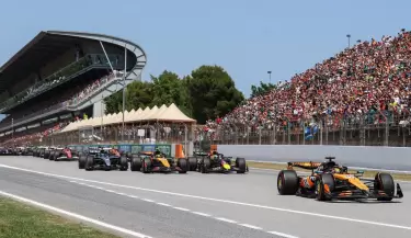 f1