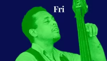 fri rub�n valle