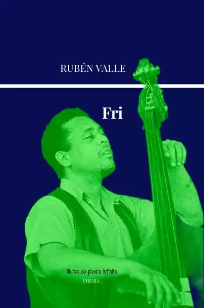 fri rub�n valle