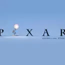 Pixar presenta Gatto: su nueva pel�cula original ambientada en Venecia