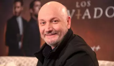 Campanella netflix
