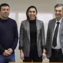 Las Heras lanzó cursos gratuitos de inglés turístico para potenciar el empleo en el sector