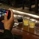 Guaymallén relanzará “Birra and Beats”, con una nueva edición en junio