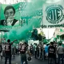 ATE confirm� el paro para este martes, por la reforma laboral que impulsa el Gobierno