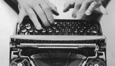 D�a del Escritor: el oficio de escribir como forma de habitar el mundo