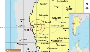 sismo