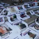 Prevención y búsqueda: Mendoza busca crear un registro de personas desaparecidas