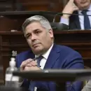 Un diputado cruz� a Cornejo por la pol�mica de la autonom�a municipal en San Rafael