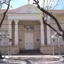Sesi�n clave en Diputados: el Gobierno busca aprobar el Presupuesto, Aval�o e Impositiva 2026
