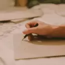 Se inauguró “Soplo”, una muestra de estudiantes de la FAD