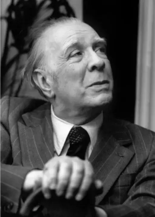 borges
