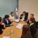 Implementar�n en Mendoza una herramienta para mejorar la gesti�n territorial