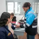 Realizarán operativos de salud comunitaria en estas zonas de Mendoza: fechas y horario