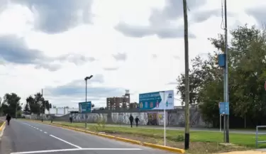 nuevo-tramo-de-mosconi-habilitado-godoy-cruz-ok-772x624