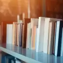El concurso literario júvenil "Letras Jóvenes" ofrecerá más de $2 millones en premios