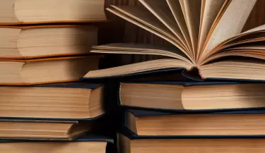 Libros Libro