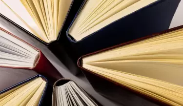 Libros Libro