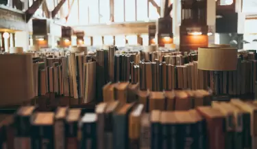 Libros Libro