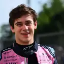 Franco Colapinto en el GP de Canad�: hora y d�nde ver en vivo la carrera desde la Argentina