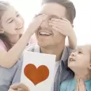 C�mo es ser padres en tiempos de muchos cambios y turbulencias afectivas
