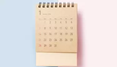 calendario gregoriano