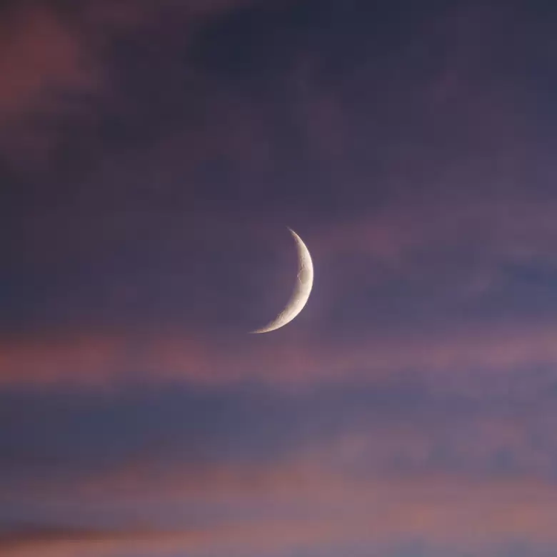 luna