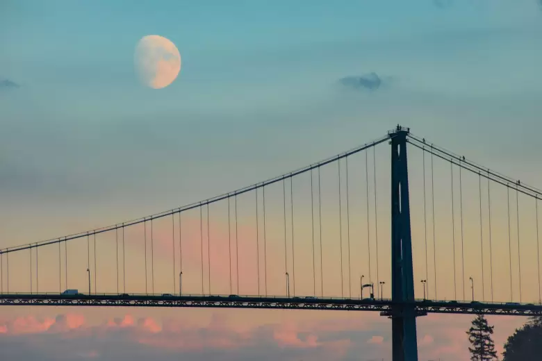 luna