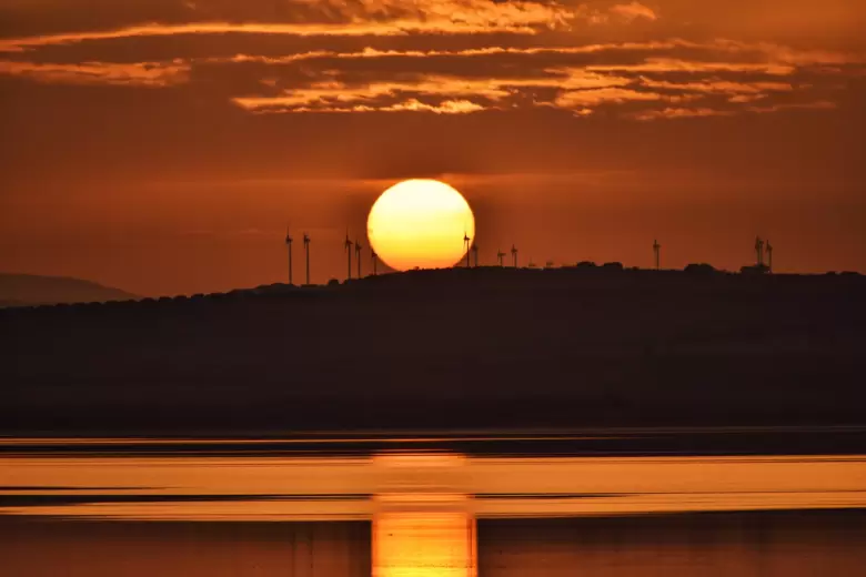 sol