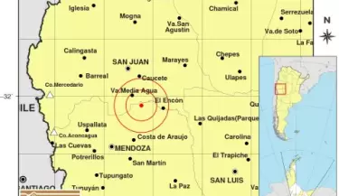 sismo