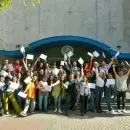 Mendoza impulsa el desarrollo emprendedor y cooperativo con programas integrales