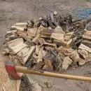 Esos recuerdos que todos tenemos de papá