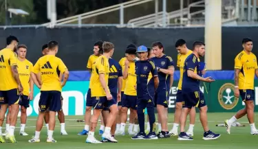 boca