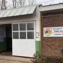 Ampliarán escuelas de Luján y Maipú con $900 millones