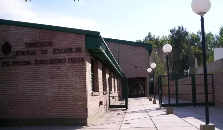 escuela-isidro-maza