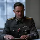 Se proyecta La conferencia de Wannsee en el ciclo de cine alemán Kino Federal