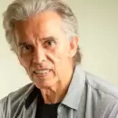 Jairo cumple 76 a�os: una leyenda viva de la m�sica argentina y universal