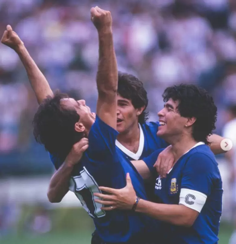 mexico 86