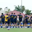 Qu� necesita Boca para clasificarse a octavos de final del Mundial de Clubes 2025