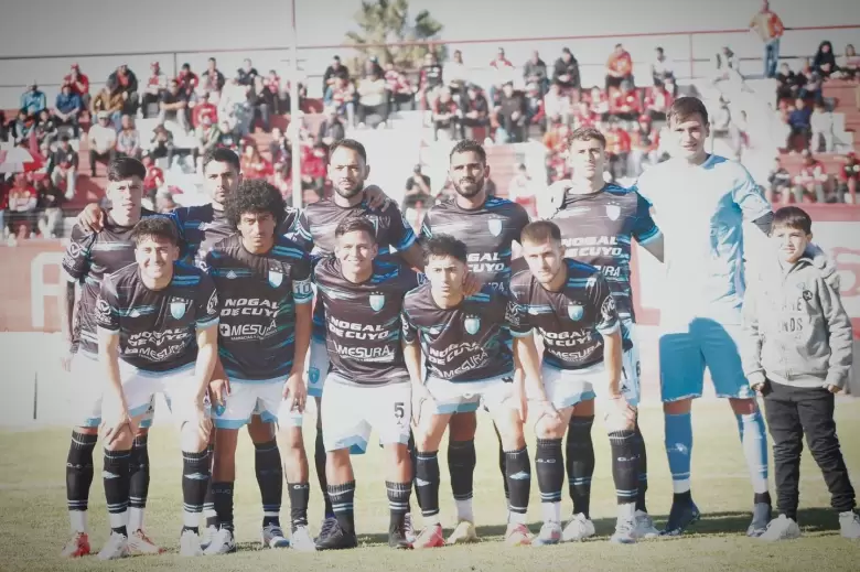 guti�rrez - hurac�n las heras