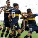 Boca se mide ante el gigante Bayern M�nich por el Mundial de Clubes: hora, TV y formaciones