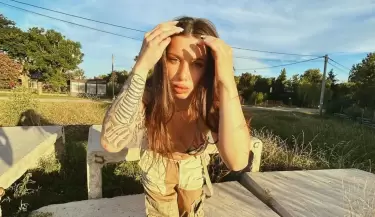 soui uno